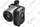 Pompe Vaillant 0020166542