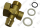 Te Vaillant 0020166544
