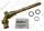 Tube Vaillant 0020166545