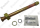 Tube Vaillant 0020166547