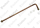 Tube Vaillant 0020166551