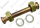 Tube Vaillant 0020166555