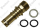 Raccord Vaillant 0020166556