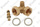 Raccord Vaillant 0020166557