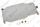 Ballon Vaillant 0020166559