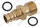 Raccord Vaillant 0020166560