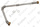 Tube Vaillant 0020166566