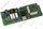 Circuit imprime Vaillant 0020166567