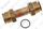 Tube entree Vaillant 0020166929