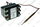 Capteur Vaillant 0020166931