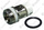 Purgeur Vaillant 0020166934