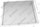 Grille, 900 x 740 Vaillant 0020170437