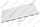 Panneau lateral, 900 x 380 Vaillant 0020170438
