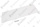 Panneau lateral, 900 x 360 Vaillant 0020170439