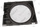 Grille, et tuyere, 740 x 620 Vaillant 0020170444