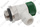 Robinet Vaillant 0020170628
