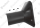 Panneau (extracteur / ventilateur) Vaillant 0020173396