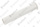 Tube, l=95, d=18 Vaillant 0020174252