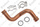 Tube Vaillant 0020174260