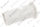 Tube, l=51 Vaillant 0020174300