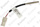 Capteur Vaillant 0020174524