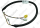 Faisceau, basse tension Vaillant 0020174529