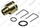 Adaptateur Vaillant 0020174697