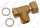 Te Vaillant 0020174699