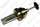 Capteur Vaillant 0020174700