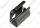 Clip Vaillant 0020174701