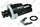 Pressostat Vaillant 0020174704