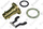 Adaptateur, pompe Vaillant 0020174711