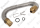 Tube Vaillant 0020174712