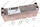 Echangeur de chaleur Vaillant 0020174715