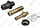 Kit de raccordement Vaillant 0020174717