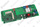 Circuit imprime Vaillant 0020174719