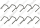 Clip (x10) Vaillant 0020174729