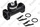 Capteur Vaillant 0020174732