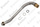 Tube Vaillant 0020174739