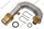 Tube Vaillant 0020174741