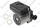 Pompe Vaillant 0020174744