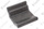 Isolant, pompe Vaillant 0020174746