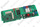 Circuit imprime Vaillant 0020174753