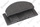Isolant, pompe Vaillant 0020174758