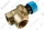 Soupape de securite, 6 bar Vaillant 0020174846