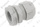 Presse etoupe complet, m20-10 Vaillant 0020175808