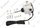 Moteur, ventilateur Vaillant 0020175812