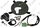 Faisceau, alimentation compresseur Vaillant 0020175820