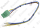 Faisceau, alimentaton inverter Vaillant 0020175823