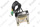 Transformateur, 11-15kw 1p Vaillant 0020175831